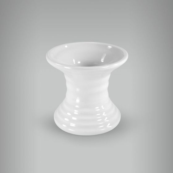 Saladeira Maria Augusta - 24cm 1