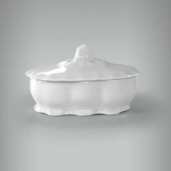 Caixa Porta Joia Cecilia 1