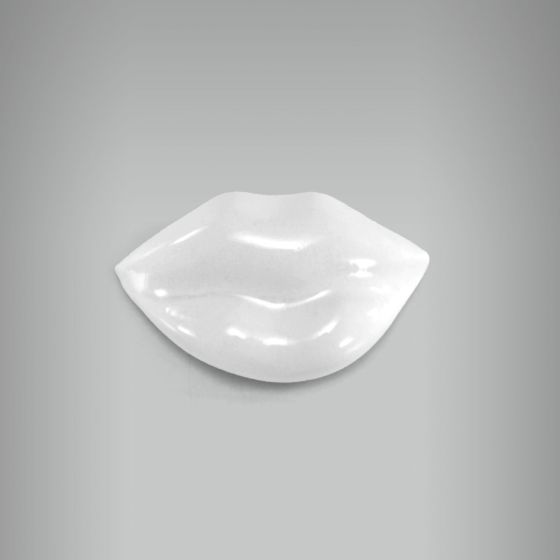 Aplique Boquinha - M 1