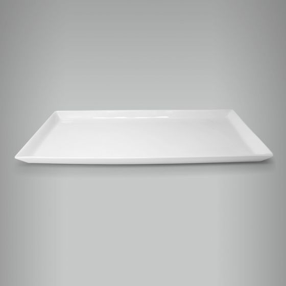 Bandeja Retangular 7 1