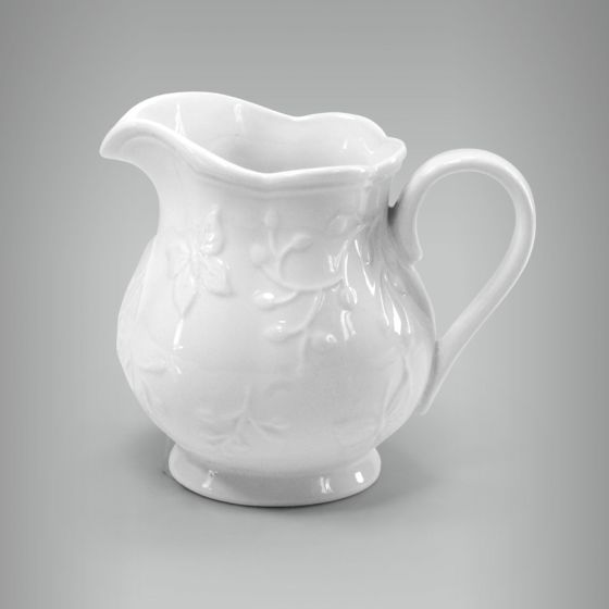 Leiteira Butterfly Flower 1