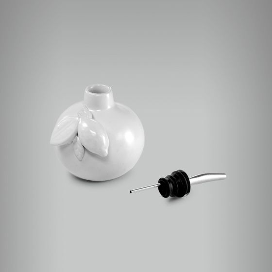 Aplique Cogumelo Mini 1