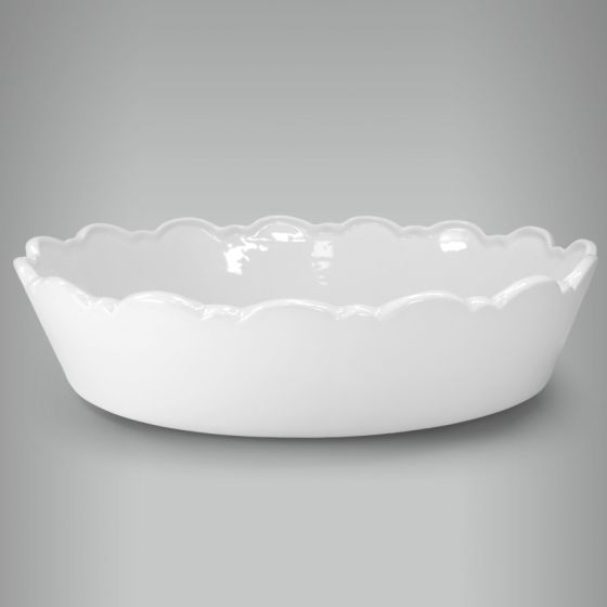 Saladeira Florença 1