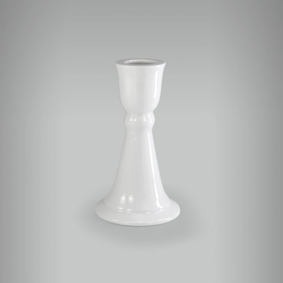 Castiçal - 5B 1