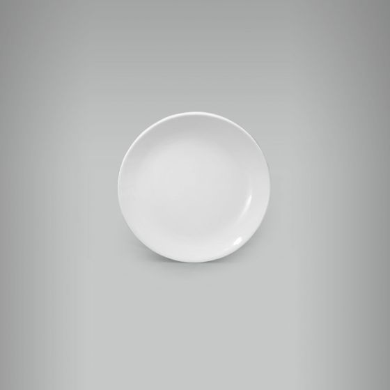 Pratinho 11cm - Bordí 1