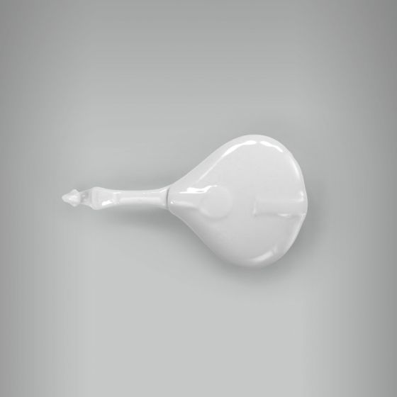 Caixa Porta Joia Guitarra Pequena 1