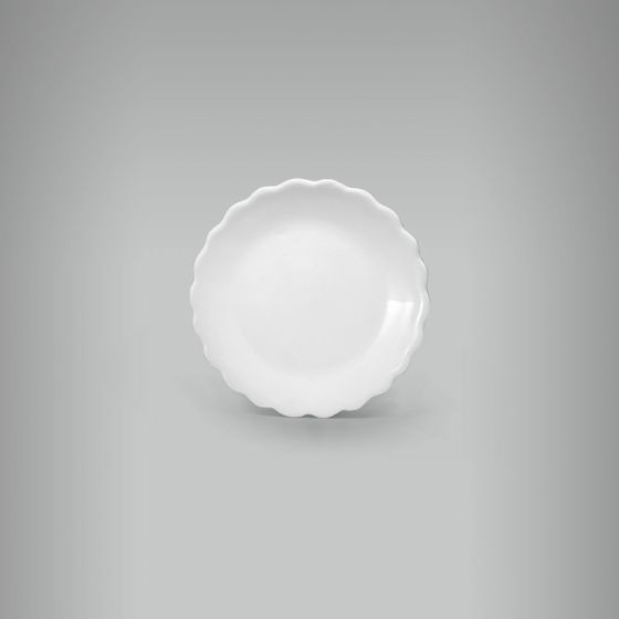 Pratinho Flor Grande 796 - 10,5cm 1