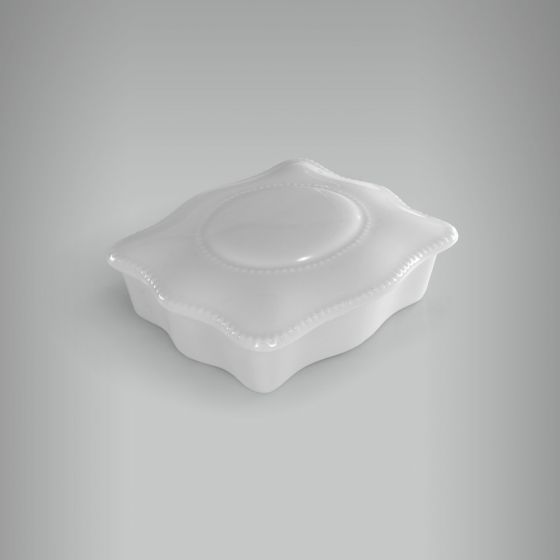 Caixa Pérola 1