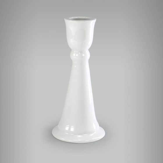 Castiçal - 5A 1
