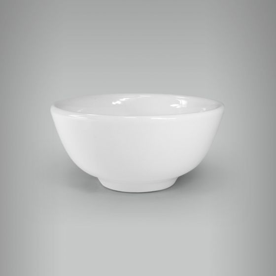 Bowl Clean - 10cm 1