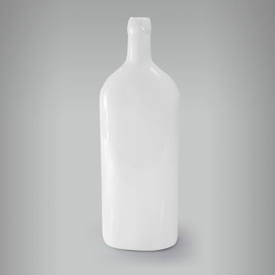 Vaso Solitário Maia 1