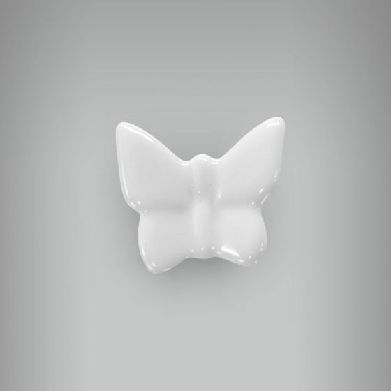 Aplique Borboleta Mini 510 1