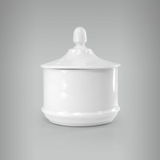 Caixa Porta Joia Oriental 1