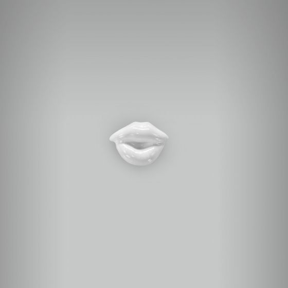 Aplique Boquinha - PP 1