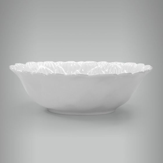 Saladeira Daisy 1