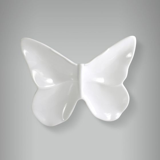 Borboleta Grande 1