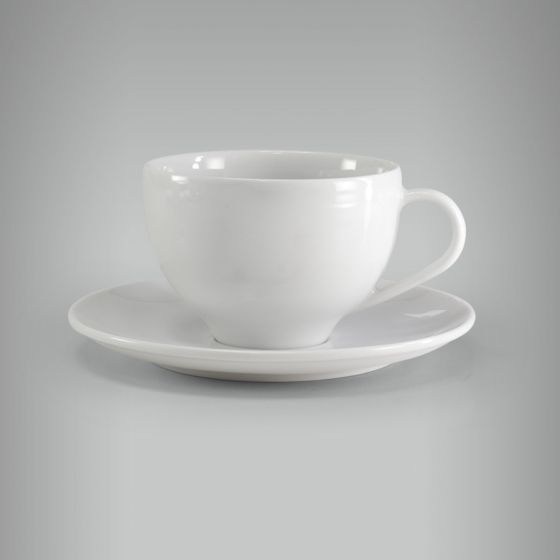 Xícara Chá Maria Augusta 1