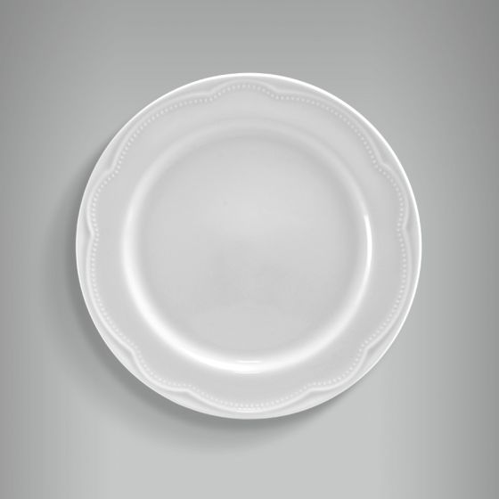 Prato Sobremesa Cottage 1