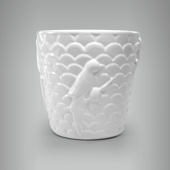 Vaso Arara 1