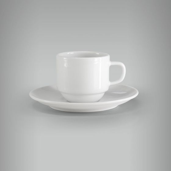 Xícara Café Paola 1