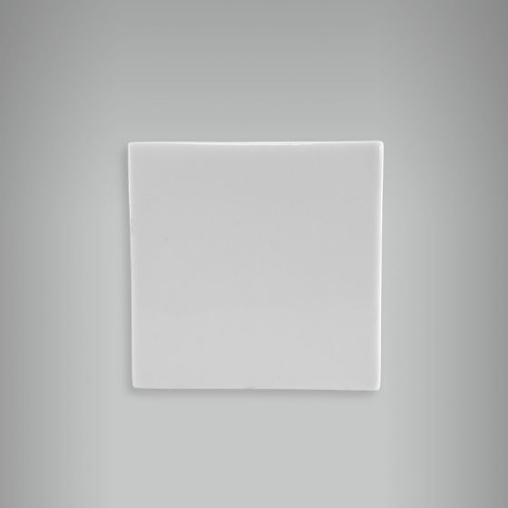 Placa Azulejo - 10x10cm 1