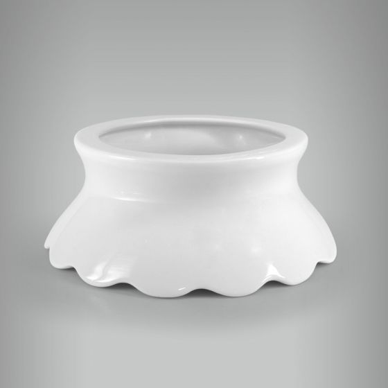 Base Prato Bolo 10 1