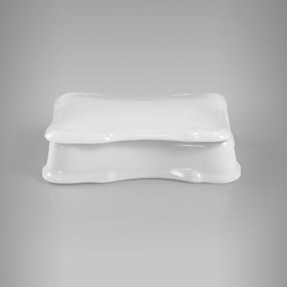 Caixa Porta Joia Paris P 1