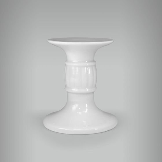 Base Prato Bolo 12A 1