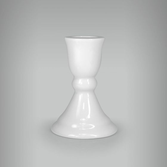 Castiçal - 5C 1