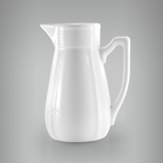 Jarra Para Vinho 1