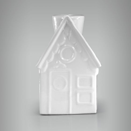 Casinha Natal Arvore M 1