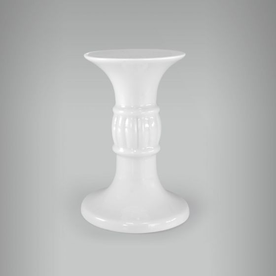 Base Prato Bolo 12 1