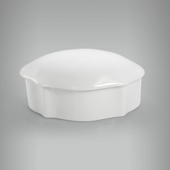 Caixa Roma 2