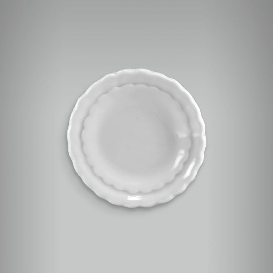 Pratinho Flor Pequeno 833 - 7cm 1