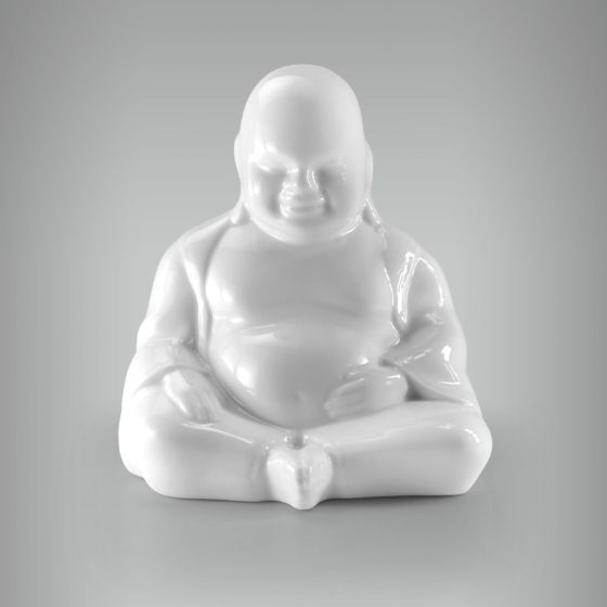 Buda 1