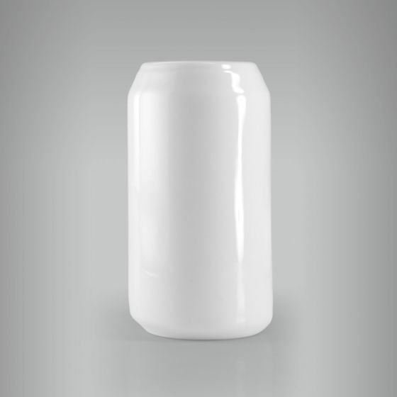 Sal/Pimenta Latinha 1