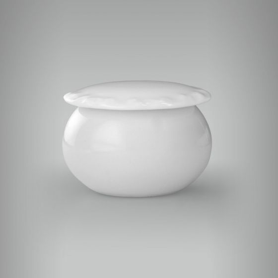 Caixa Porta Joia Tania 1