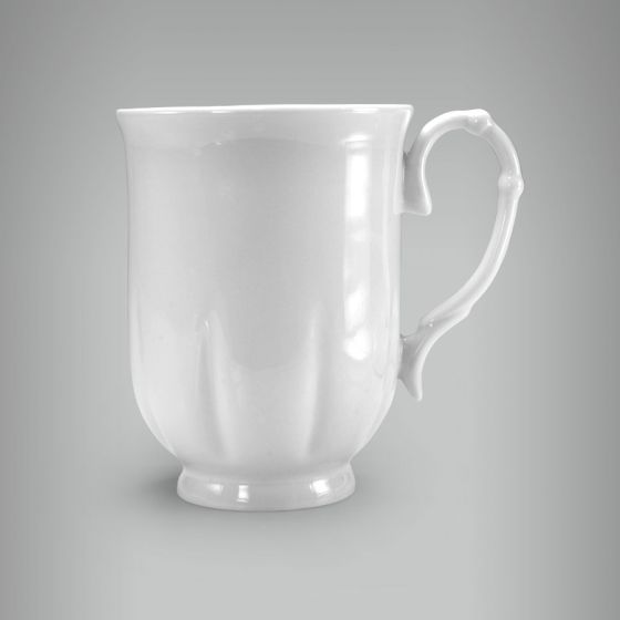 Caneca Ibisco 1