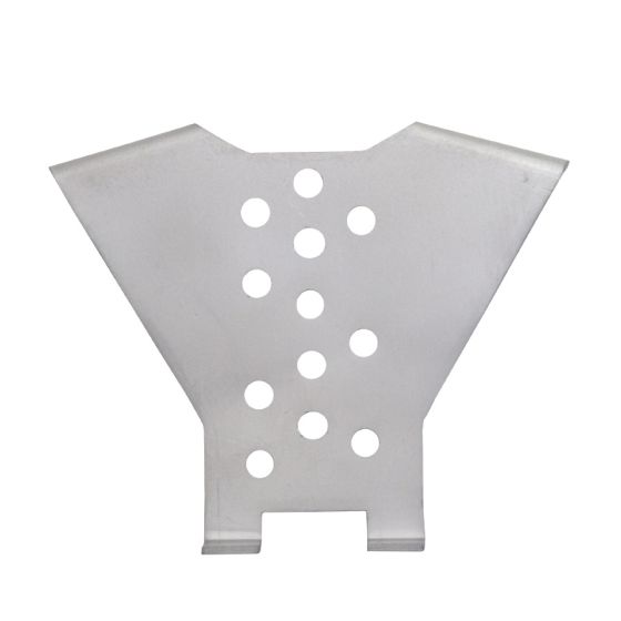 Marcador para Bordas 5cm 1