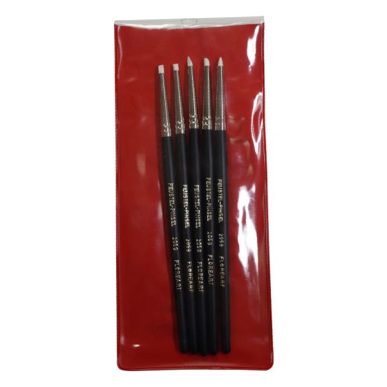 Kit Borrachão - 2059 1