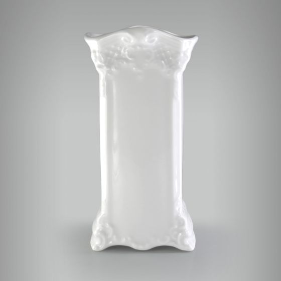 Vaso Colonia 1