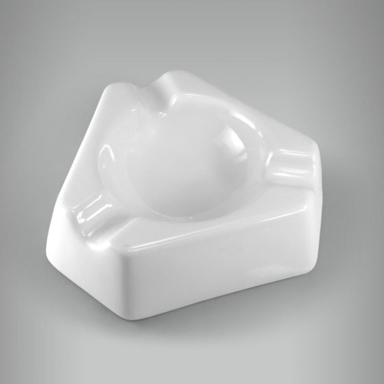 Cinzeiro Martini 01 1