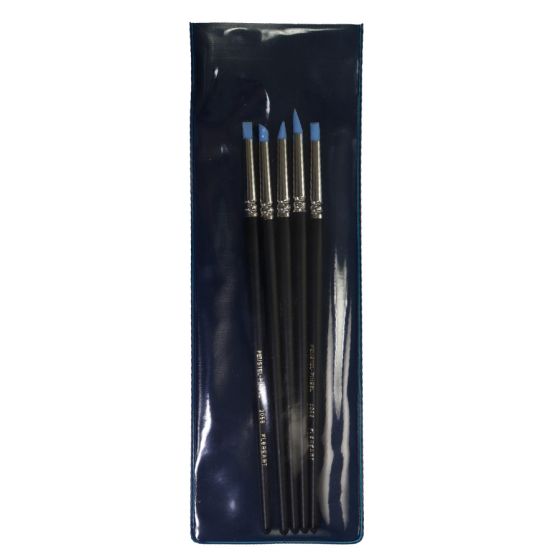 Kit Borrachão - 2058 1