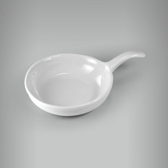 Frigideira Grande 1