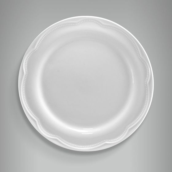 Prato Raso  Cottage 1