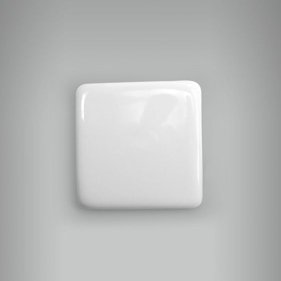 Imã Pastilha 1