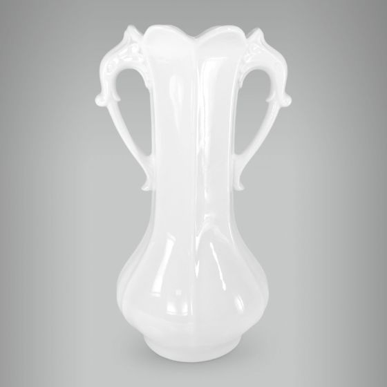 Vaso Deli com alça