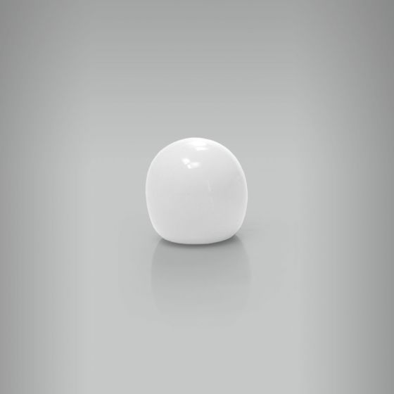 Aplique Bolinha P 1