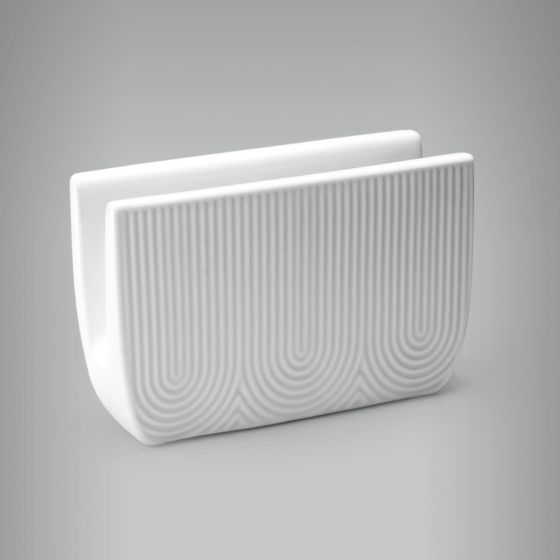 Porta Guardanapo Oasis 1