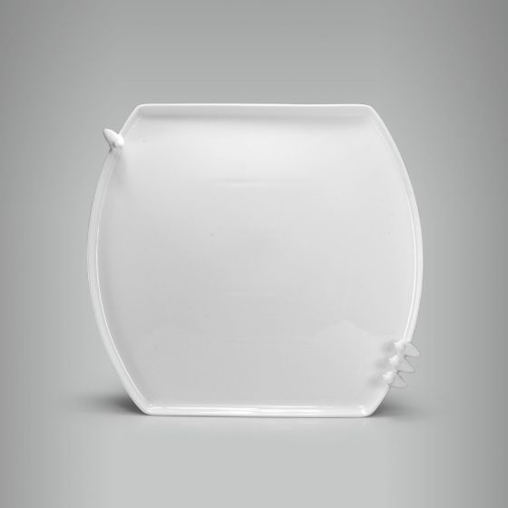 Bandeja Bird - 31x29cm 1